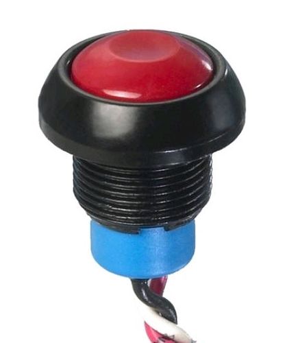 Hall_effect_pushbutton_switches_-_bushing_diameter_12_mm_-_momentary