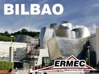 Ermec_Bilbao