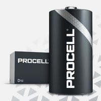 Procell  D