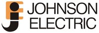 Johnson-Electric
