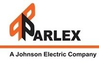 Circuits impresos flexibles Parlex