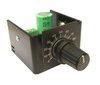 EM-285 Regulador de velocitat de motors de corrent continua 12/24V 20A