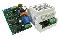Motor Controllers