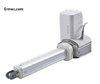 MAX32-A600880-C5100-000; MAX32 12VDC 8000N 600mm 5mm/s linear actuator