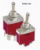CT31-001N000 ON-OFF CT-Series-Apem-Sealed-toggle-switches