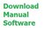 Manual i software pels Encoders Programables