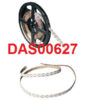 DAS00627-NW Model, LED FLEXIBLE STRIP