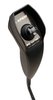 PC2430; PC-Series-APEM; Miniature hall effect thumb joystick;  Ergonomic pendant controllers