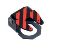 90-Series-Apem SECURITY CAPS; for switch series 3500, 600H, 6000, with standard or flatted bushing;