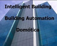 Building_Automation