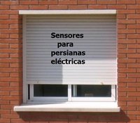 Electric Window Shutters-Shades-Blinds