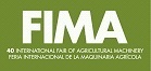 FIMA2018