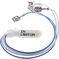 Limitor Timer Switch ZN