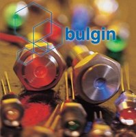 Bulgin - Arcolectric Indicators