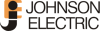 Interruptores Johnson Electric