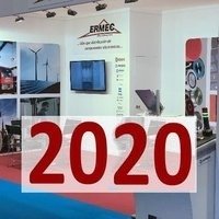 Exhibitions 2020