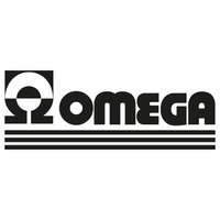 Presentación Grupo Omega