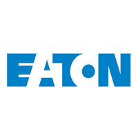 Eaton Fuses, Inductors and supercapacitors