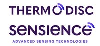 Therm-o-disc  Senscience Thermal Fuses and Thermostats