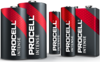 Procell Lithium