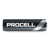 Procell  AAA