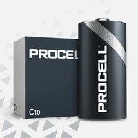 Procell C