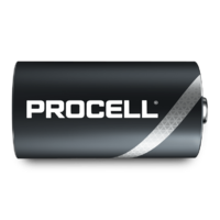 Procell  D