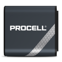 Procell  4.5V