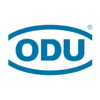 Conectores ODU