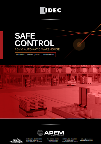 safe_control