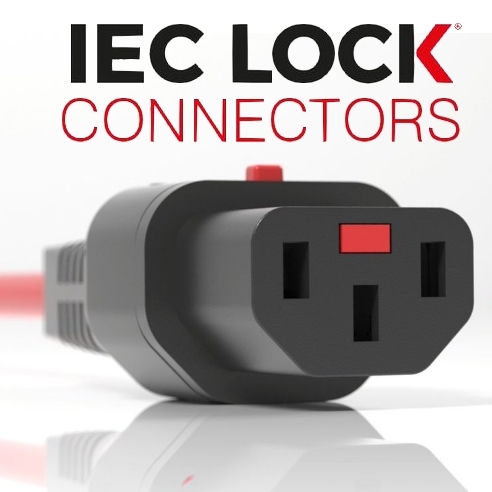 IEC_LOCK